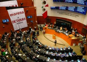 ¿Qué implicaciones tiene la Supremacía Constitucional? Un especialista nos explica
