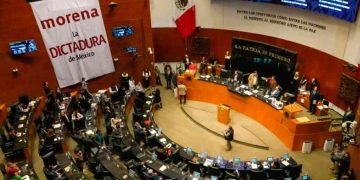 ¿Qué implicaciones tiene la Supremacía Constitucional? Un especialista nos explica