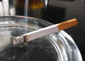 Conferencia del CMCT de la OMS en Ginebra sobre control del tabaco