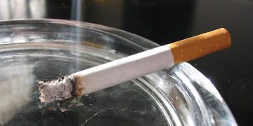 Conferencia del CMCT de la OMS en Ginebra sobre control del tabaco