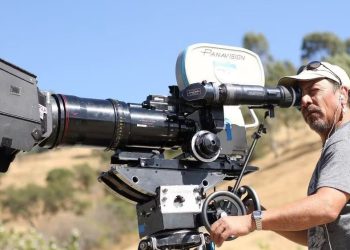 Juez vincula a proceso a presunto homicida del cineasta Víctor Muro