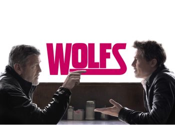 Wolfs