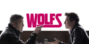 Wolfs