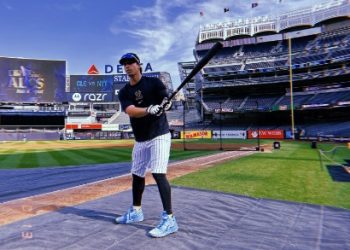Yankees