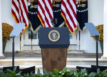 Biden y Trump se reunirán el miércoles para iniciar  transición