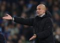 Pep Guardiola estuvo a punto de aceptar ser seleccionador italiano, pero lo rechazó porque necesitaba descansar, explicó el ex director técnico