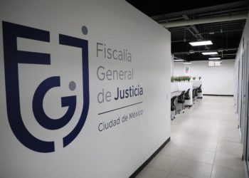 Inicia CJC entrevistas a aspirantes a la titularidad de la FGJCDMX