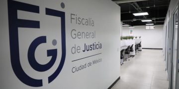 Inicia CJC entrevistas a aspirantes a la titularidad de la FGJCDMX