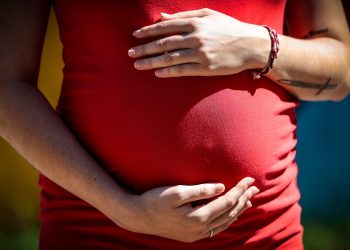 Colectivo condena que se pretenda legalizar el infanticidio en la CDMX