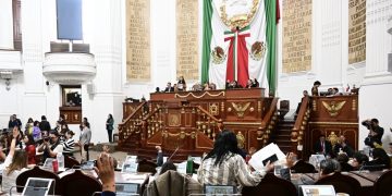 Comisión de Justicia Cívica y Defensoría aprueba Programa Anual de Trabajo