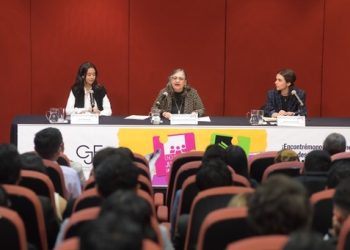 “Necesaria independencia y responsabilidad de jueces para mantener la confianza de la sociedad”: Norma Piña