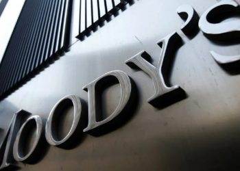 Moody’s rebaja a la mitad el pronóstico del PIB de México en 2025