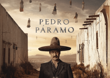 Pedro Páramo