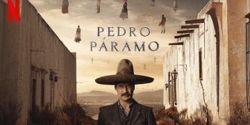 Pedro Páramo