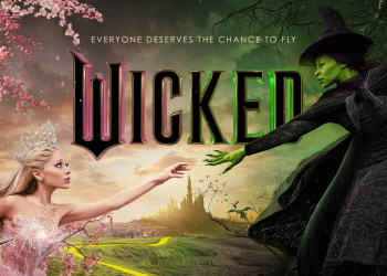 Wicked