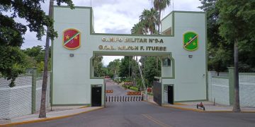 Se recibe otra amenaza de bomba en el Tecnológico de Culiacán; suman 3 en las últimas 24 horas