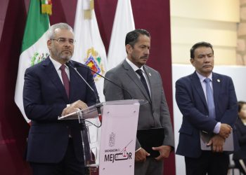 Investigaciones sobre asesinato de reportero podrían ser atraídas por la FGR