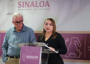 Suman más de 331 muertos desde que inició la guerra interna del Cártel de Sinaloa