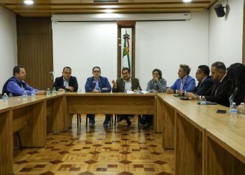 Este jueves reabrirán el Estadio de la Ciudad de los Deportes y la Plaza de Toros