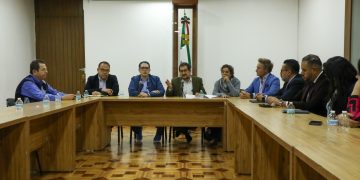 Este jueves reabrirán el Estadio de la Ciudad de los Deportes y la Plaza de Toros