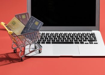 ¿Cómo pagan los mexicanos sus compras del Buen Fin?