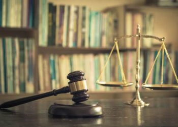 Suman dos acciones de inconstitucionalidad contra reformas que reducen aborto en Aguascalientes