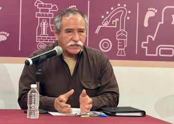 Se integran fuerzas especiales para la seguridad de Sinaloa