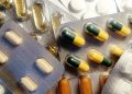Por mal uso de fármacos, la inmunidad de las bacterias a las medicinas aumentó en México  