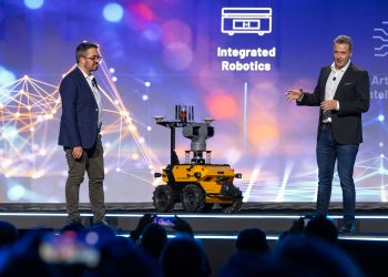 Los nuevos retos de la industria y cómo superarlos con éxito