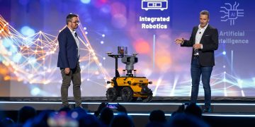 Los nuevos retos de la industria y cómo superarlos con éxito