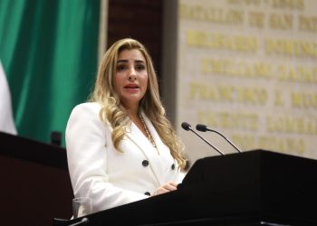 Aprueban superpoderes a la Secretaría de Seguridad que encabeza Harfuch
