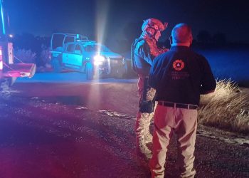 Localizan toma clandestina de gas en Los Reyes de Juárez, Puebla