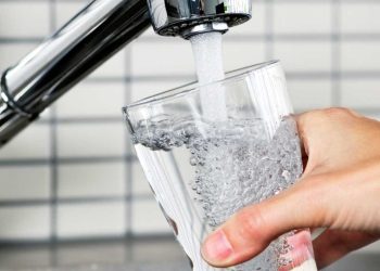 “Tenemos que buscar que la calidad de agua sea aceptable para la vida”: Bustamante