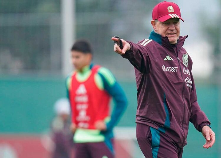 aguirre
