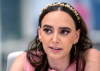 “Consejo Asesor de Desarrollo Económico buscará que siga siendo el momento de México”: Altagracia Gómez