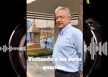El DesEnfoque