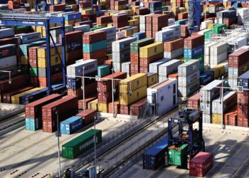 “Preocupa que México en lugar de colaborar quiera responder con aranceles, no generaría presión en Trump”: Siller