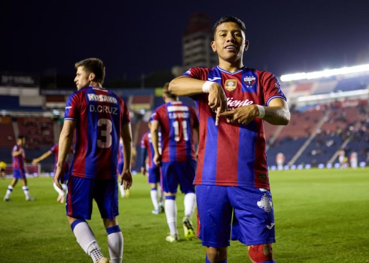 atlante