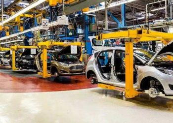 INA afirma que es inviable que se excluya a México del TMEC