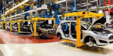 INA afirma que es inviable que se excluya a México del TMEC