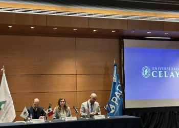 Empresas automotrices mejoran su conocimiento de la legislación laboral