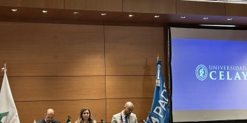 Empresas automotrices mejoran su conocimiento de la legislación laboral