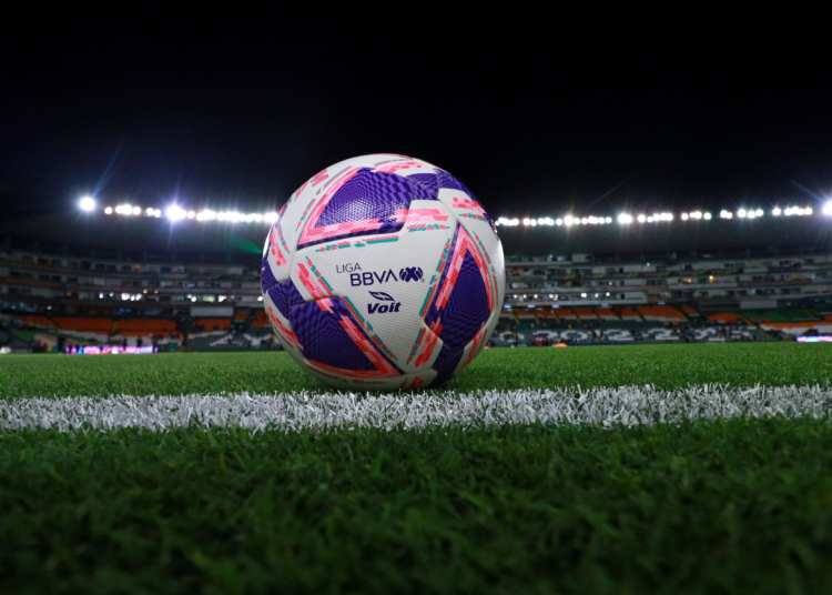 balon