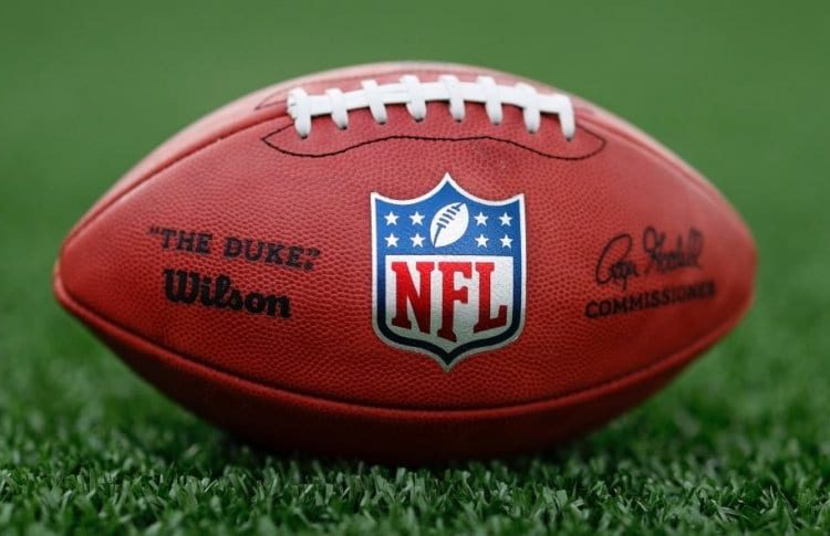 balonnfl