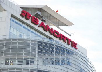 “Banorte de manteles largos celebrando 125 años de historia”: Marcos Ramírez  