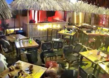 “Se agotarán las líneas de investigación sobre caso del Bar Cantaritos”: Vicefiscal de Querétaro