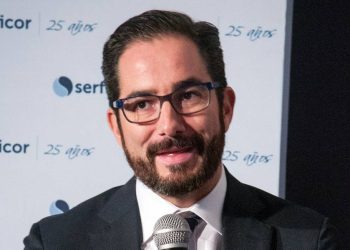 Llaman a relanzar la marca México ante los problemas de inseguridad en el país