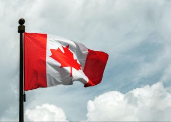 Canadá responde a amenaza de Trump de imponer aranceles