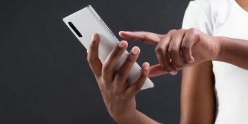 La Real Academia llega a TikTok para acercar el conocimiento del español y la literatura