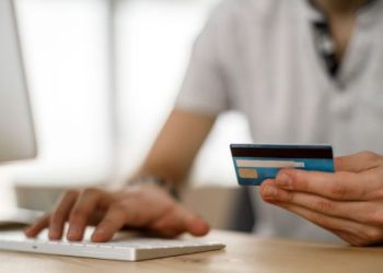 Un experto nos dice cómo prevenir estafas cibernéticas durante El Buen Fin